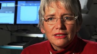 Bluthochdruck - Schadet das meinem Herzen? ( Dr. med. Petra Lange-Braun )