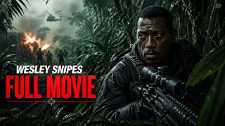 Download lagu Alone Behind Enemy Lines | Sniper War Movie HD mp3