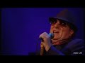 Van Morrison - “Sometimes We Cry”