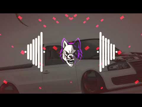 *RAVE DOS BAILES  QUEM FOI VAI VAI FANK* (GRAVE)