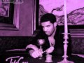 Drake - Practice (Chopped & Screwed by Slim K)