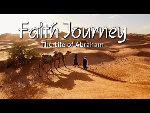 Wife and Death | Genesis 24-25:11 | Elder Larry Imbro