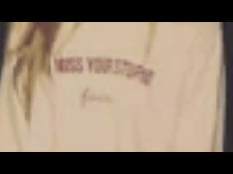 NOOR PØRGAND - PÄKAPIKK (ft. alexela)