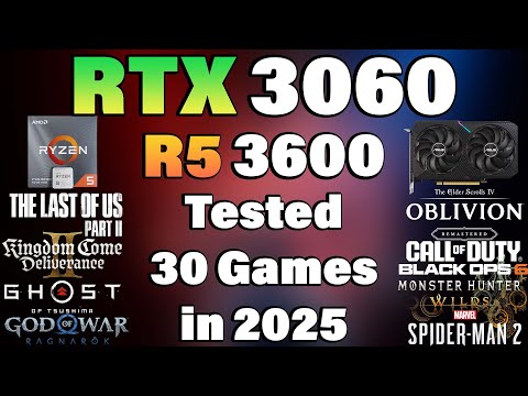 фото игровой пк ryzen 5/32gb/rtx3060 12gb/nvme 0