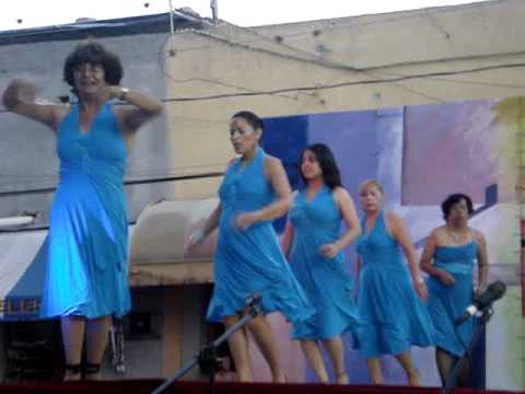 Boticario_Cha cha cha_Grupo diamante