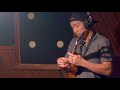 Jake Shimabukuro - "Leonard Cohen's - Hallelujah" from his new album 'The Greatest Day' - 8.31.18