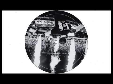 La Fuente x Prodigy - Selecta No Good (Oliver Heldens UMF 2015)