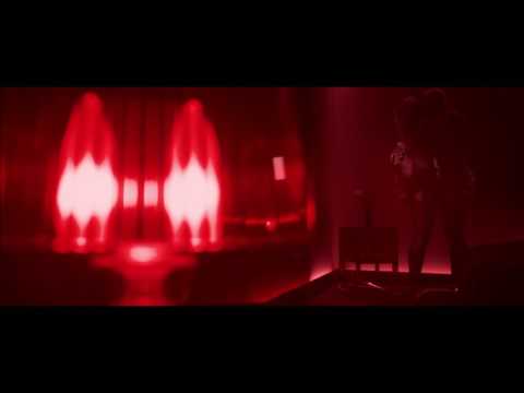 Quebra Cabeça   Hungria Hip Hop ft  Lucas Lucco Official Video