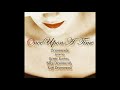 Renee Rosnes And The Drummonds - Once Upon A Time