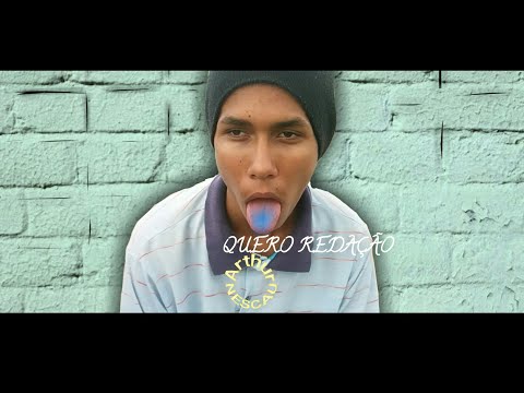 PARÓDIA AARON SMITH DANCIN  VERSÃO ZUEIRA ( krono remix )