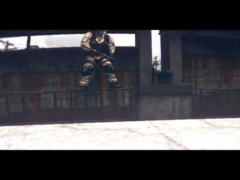 Say It Right By メーカー