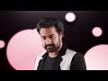 B Fizz Be The Fizz With Jr NTR