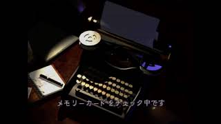 BIOHAZARD2しょけんダンツもひくよ