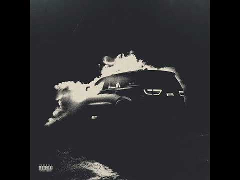 La Durango - Peso Pluma X Junior H X Eslabon Armado (Audio Official)