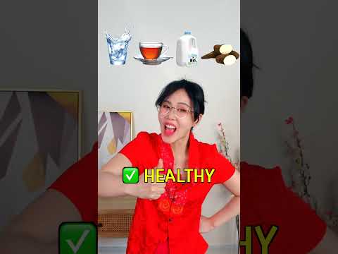 Asian Mom FOOD LOGIC part 2 #shortsfeed