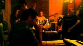 Awham- على ما تفرج