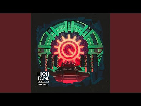 Enter the Dragon (Tetra Hydro K Remix)