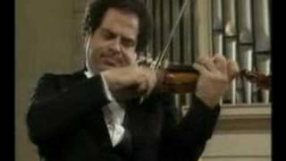 Download lagu Itzhak Perlman - Serenade Melancolique Op 26. mp3 Download lagu Itzhak Perlman - Serenade Melancolique Op 26. mp3