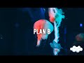 Megan Thee Stallion - Plan B (Clean - Lyrics)