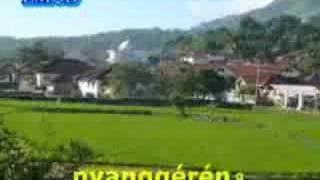 Download lagu Pupuh Balakbak mp3 Download lagu Pupuh Balakbak mp3