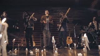 Download lagu The Shuk - Shalom Aleichem (Peace Be Upon You) mp3