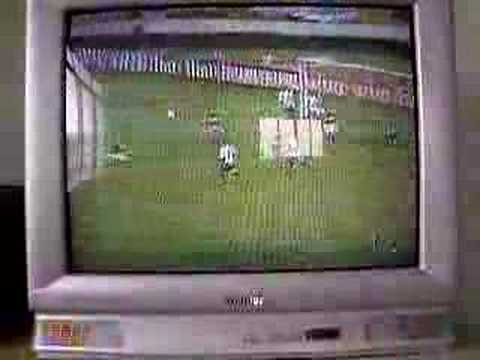 Reportagem Globo Esporte - Palmeiras x Rio Branco