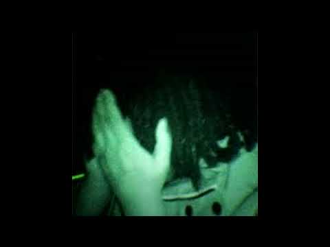 [FREE] TOXI$ x Scally Milano x uglystephan New Jazz Type Beat - dora