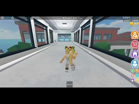 Roblox Robloxian Highschool Egg Hunt All The Eggs With Pollarsnow Apphackzone Com - all puzzle piece locations roblox egg hunt 2018 fifteam egg youtube