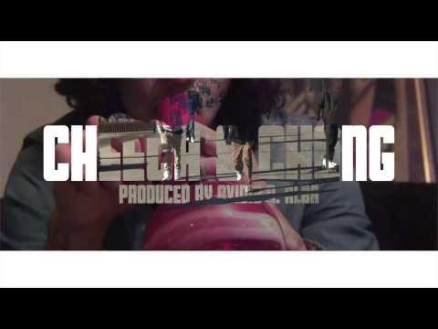 A-Trax (Ace Boogie) - Cheech & Chong Ft. Lennex Dublyn (Official Music Video 1080HD)