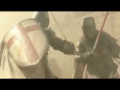 Estampie –  Seigneurs, Sachiez