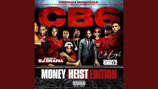 French Montana is starting off the new year right. The rapper is back and he brought some friends with him for his new collaboration, “Chit Chat.” The track is a meeting of minds that finds ASAP Rocky setting the tone with swaggy and staggered bars. “Life ain’t regular, the new 20-20 Hugh Hefner/In the future like a Jetson, hover scooters like a Vespa,” Rocky spits. On the second verse, Smooky Margielaa goes in a with a saucy delivery as the 22-year-old rapper sings about money and dodging legal cases. Lastly, French Montana finishes the song off with a polished verse that flexes his signature cadence. “Chit Chat” is an obvious standout from French’s Coke Boys 6. 

