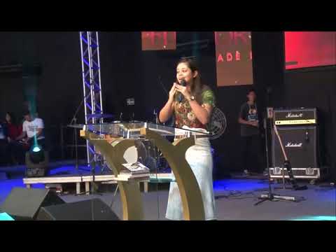 Miss Laila Karoline   Tudo que você não corta hoje pode te enrolar amanhã