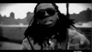 Rich Boy ft John Legend, Lil Wayne, Nas - Ghetto Rich Remix