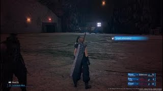 Behemoth - Bloodtype O