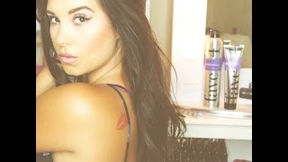 Thicker  Hair..Yes Please!