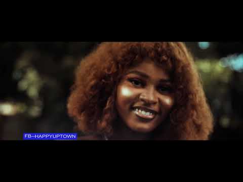 UPTOWN THANK GOD (Official Video) - Uptown Ft Manfesto
