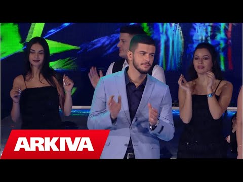 Lirjon Zenelaj - Pa fryme