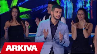 Lirjon Zenelaj - Pa Frymë