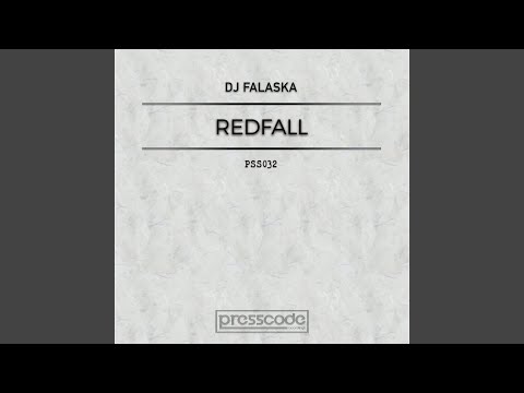 Redfall (Extended Mix)