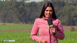 Miniatura do vídeo