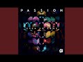 Shout Hosanna (Live)