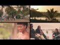 LAND WE LOVE: JAMAICA - Bunny Rugs (of Third World) - Official Video