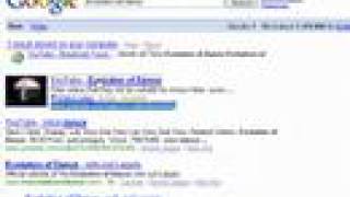 How to embed YouTube into your forum post