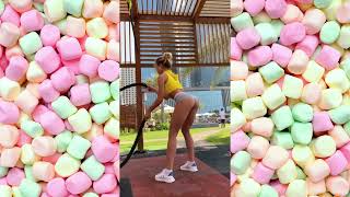 Big Bank challenge ??#shorts #bigbankchallenge #tiktok #reels LINK IN BIO