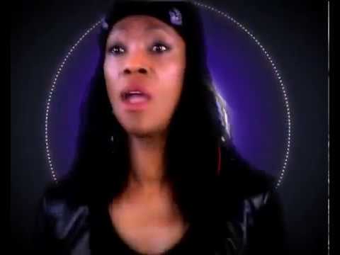 Liers & Cheaters (show in Kazakhstan)