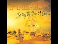 Primus / 10- Sathington Waltz