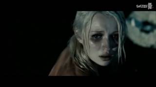 Saosin - It&#39;s far better to learn - MMV