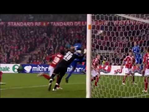 Jupiler Pro League 2009 - 2010 [+ PO]