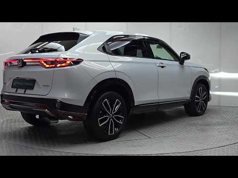 Honda Vezel Z 1.5 Hybrid *Top spec* - Image 2