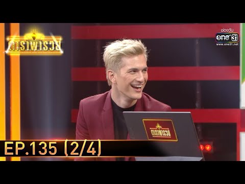 Japan Jav Porn #181779 (PllSmw7Jrjc) Thumbnail
